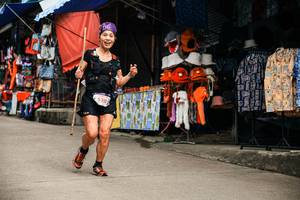 BIB: 
                            <button type="button" onclick="openModal(25519019)" class="btn btn-primary btn-sm float-right btn-popup" data-toggle="modal" data-target=".modal-high-quality">
                        <i class="fas fa-shopping-cart"></i> Add to Cart
                    </button>
                                            <button type="button" onclick="isThisMe(25519019, true)" class="btn btn-success btn-sm float-right btn-popup btn-isme hidden" data-toggle="tooltip" data-placement="bottom" title="นี่คือรูปของคุณใช่ไหม คลิกที่นี่เพื่อเอาเข้าอัลบั้ม">
                        <i class="fas fa-plus"></i> Add to album
                    </button>
                    <button type="button" onclick="isThisMe(25519019, false)" class="btn btn-warning btn-sm float-right btn-popup btn-isnotme hidden">
                        <i class="fas fa-ban"></i> Remove from album
                    </button>